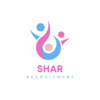 Shar Recruitment logo - Similar company to Inspired 22