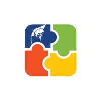 Learnademy logo - Similar company to Nualocal