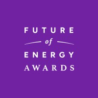 Future of Energy Awards logo - Similar company to Niyata Groep