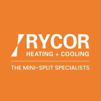RYCOR Heating & Cooling logo - Similar company to Leffler Energy