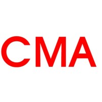 Cogdell & Mendrala Architects, P.C. logo - Similar company to Aise Consulting