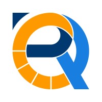 Quick Response Design