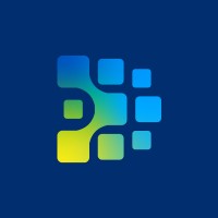 מערך הדיגיטל הלאומי - Israel National Digital Agency logo - Similar company to Malamteam & Dell Technologies