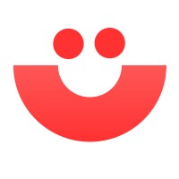EventPaddy logo - Similar company to Labour Lend