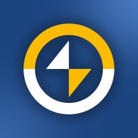 Soluttion logo - Similar company to Scapex Distribuição E Comercio De Autopecas Ltda