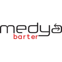 Medya Barter A.Ş. logo - Similar company to Laboratuar Mind Craft