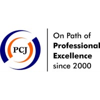 PC Jain & Co. logo - Similar company to P.C. Jain & Co