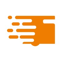 Acta Robotics logo - Similar company to Lumo Robotics