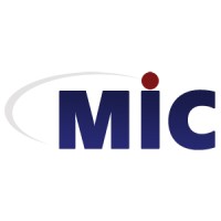 Mic - Mccormick Internet Consultants