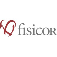 Fisicor Cardiologia logo - Similar company to Ceprev Ltda
