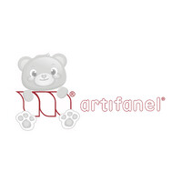 Martifanel, Artigos de bebé, Lda. logo - Similar company to Itroca
