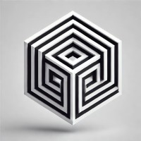 Room Labs logo - Similar company to Two Ravens Vc