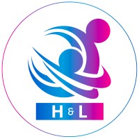Soluciones Empresariales H&L logo - Similar company to Epsica