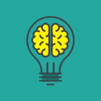 Creative Solar Design logo - Similar company to Creative Design Solar