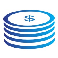 Cashman Consulting Pty Ltd logo - Similar company to Ally Group