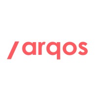 ARQOS logo - Similar company to Arqos.Ai