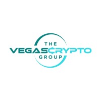 Vegas Crypto Group logo - Similar company to X Co