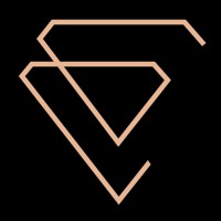 Diamond Headquarters Private Limited logo - Similar company to Characterhub