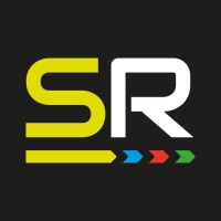 Safe Response Ltd logo - Similar company to Hall'S Electrical Ltd