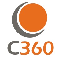 Complemento 360 Colombia logo - Similar company to Complemento 360