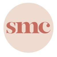 Social Media Camp