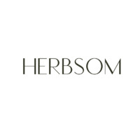 Herbsom logo - Similar company to Deepwerk