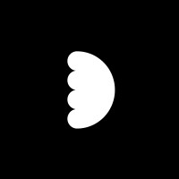The Dean Design logo - Similar company to Sendly
