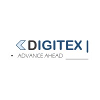 Digitex logo - Similar company to Digitex Chile S.A.