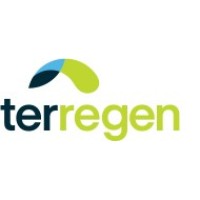 Terregen Pty Ltd logo - Similar company to Agh Environmental