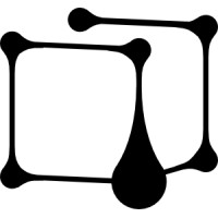 SpareBox Technologies logo - Similar company to Sparebox Storage