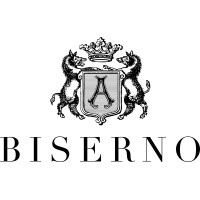 Tenuta di Biserno logo - Similar company to Exigonia Srl