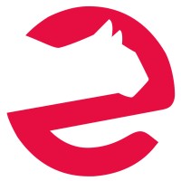Elope - Digital Solutions logo - Similar company to Artinet