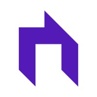 iFLoow Studio logo - Similar company to Hey Edison