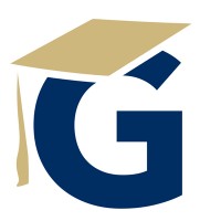 Gilbert Public Schools logo - Similar company to Chandler Unified School District
