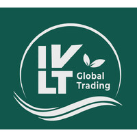 International Vision Logistics & General Trading logo - Similar company to Electrobase.Lv
