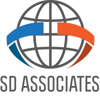 Sd Associates Sdn. Bhd.