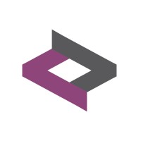 AV Arquitetura logo - Similar company to Cruzeiro Engenharia