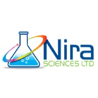 Nira Sciences logo - Similar company to Multilab
