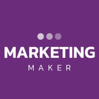 Marketing Maker Ltd logo - Similar company to Renowebtech