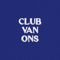Club van Ons - Dé horeca personeelsclub logo - Similar company to Onboard