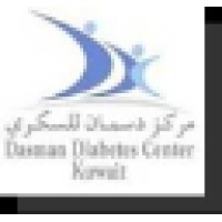 Dasman Centre For Research And Treatment Of Diabetes