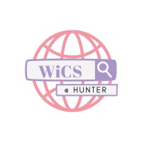 Women in Computer Science at Hunter College logo - Similar company to Shehackedit