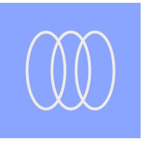 Intersectional Environmentalist logo - Similar company to Beaker