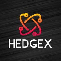 hedgex logo - Similar company to Hedgex