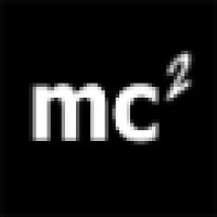 Mc Square Marketing Solutions