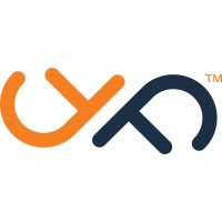 Financial Foothold logo - Similar company to Devito & Co., Llc