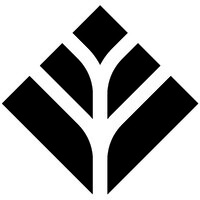 AH Design Studio Garden & Landscape Design logo - Similar company to International Design Group