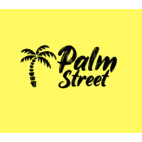 Palm Street Web logo - Similar company to Wellnessmd Group