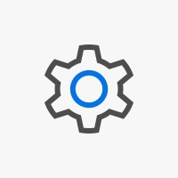 The Therapy Practice logo - Similar company to Voices Of Burnout