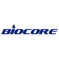 Biocore Environmental logo - Similar company to Coast Engineering Research Group